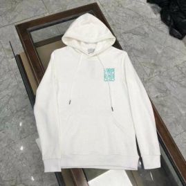 Picture of Loewe Hoodies _SKULoeweM-5XLkdtn0611001